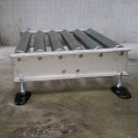 Conveyors