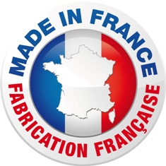 made-in-france.jpg