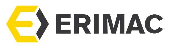 ERIMAC