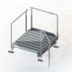 CRL 800 XL 630 ZR