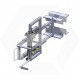 ERIFUT 3 XNP LT MANU without dip tube 