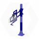 ERIFUT 3 XNP LT MANU without dip tube 