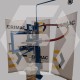 ERIFUT 3 XNP LT MANU without dip tube 